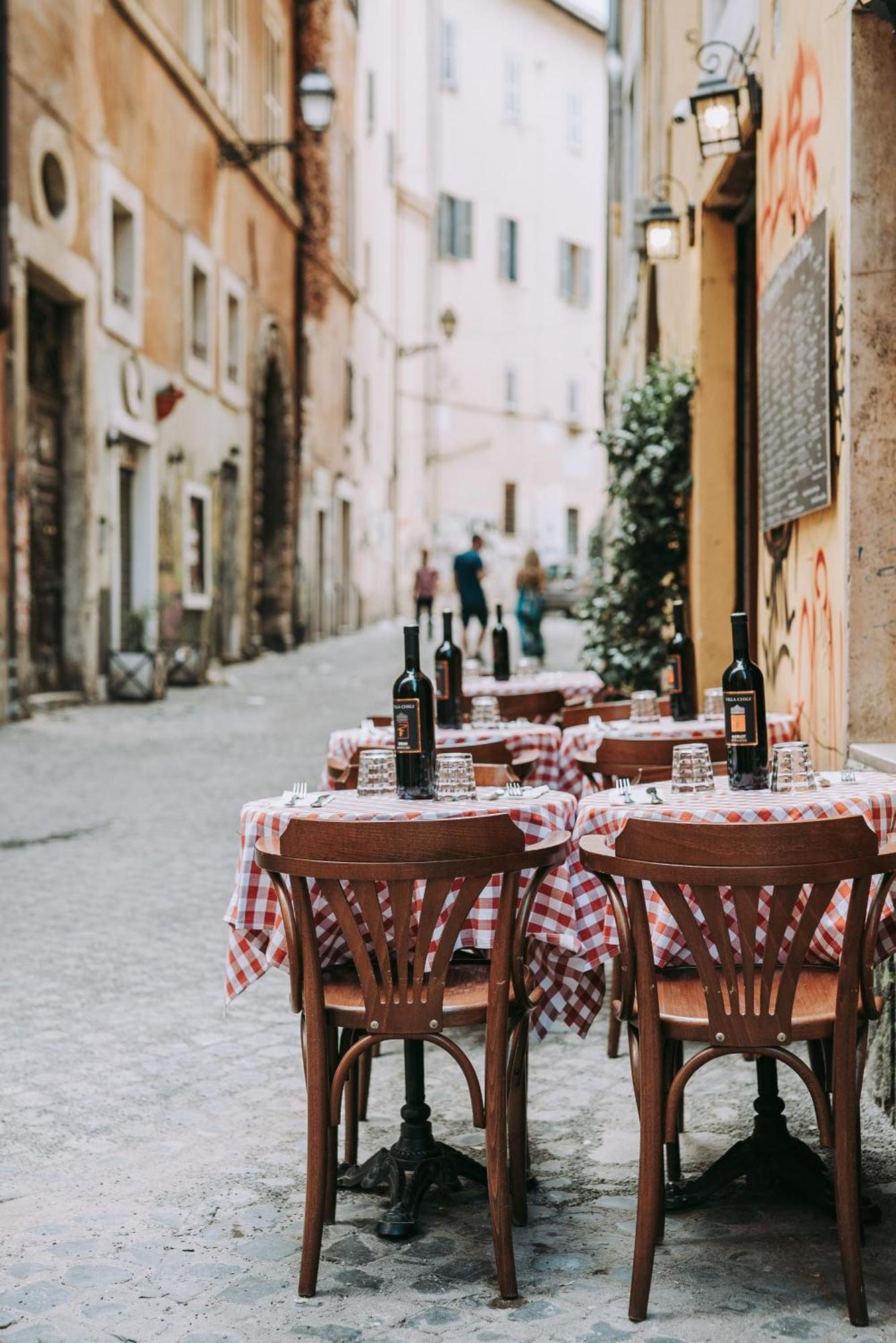 Boho House Bed & Breakfast Borgofranco d'Ivrea Exterior photo
